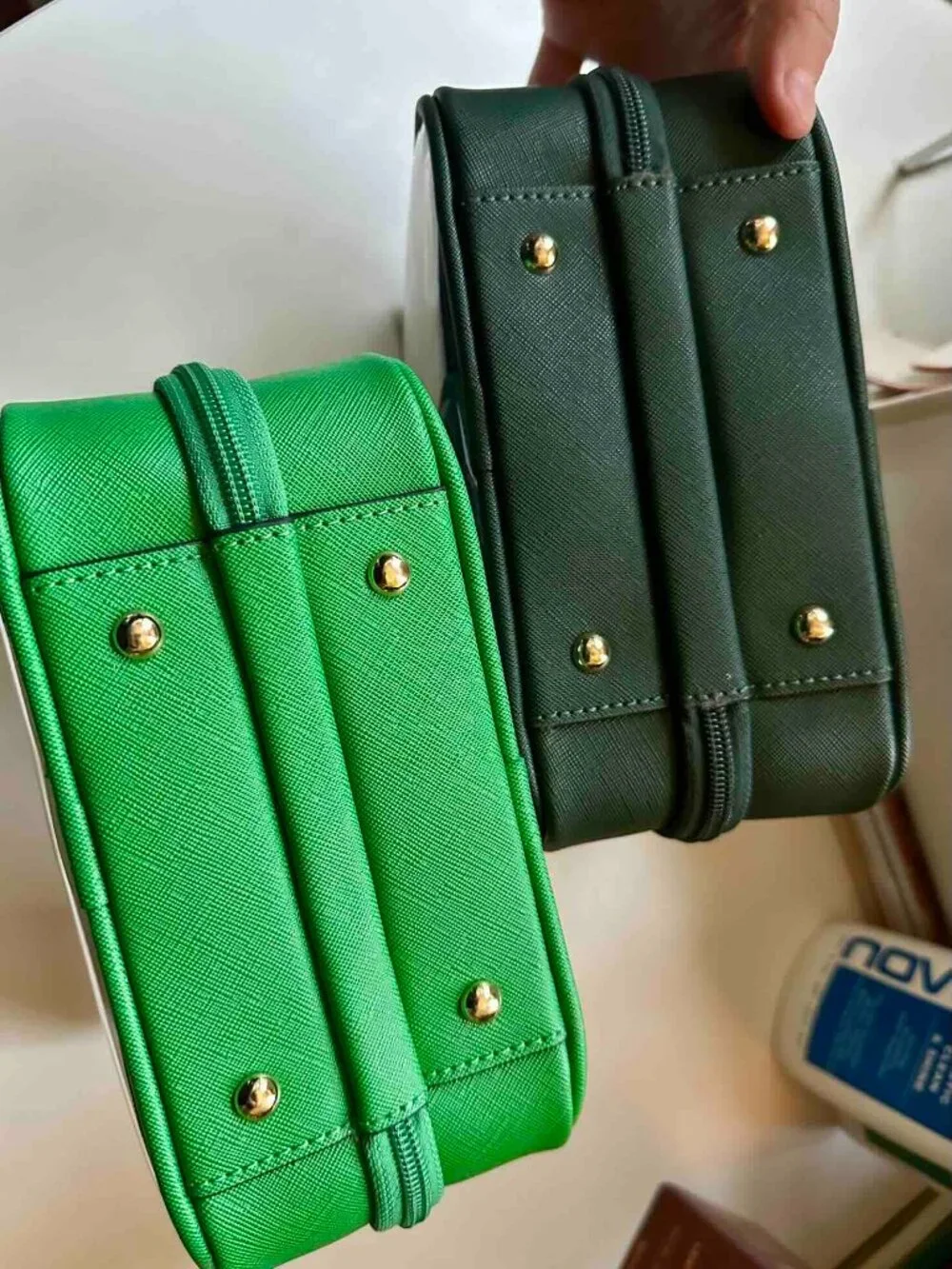 Calpak ultra functional